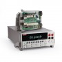Keithley 2790  from Keithley