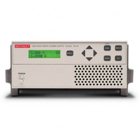 Keithley 2303  from Keithley