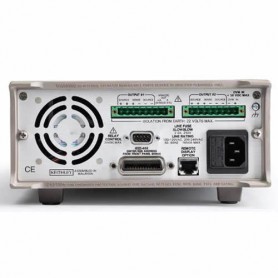 Keithley 2308  from Keithley