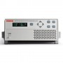 Keithley 2308  from Keithley