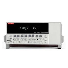 Keithley 6430  from Keithley