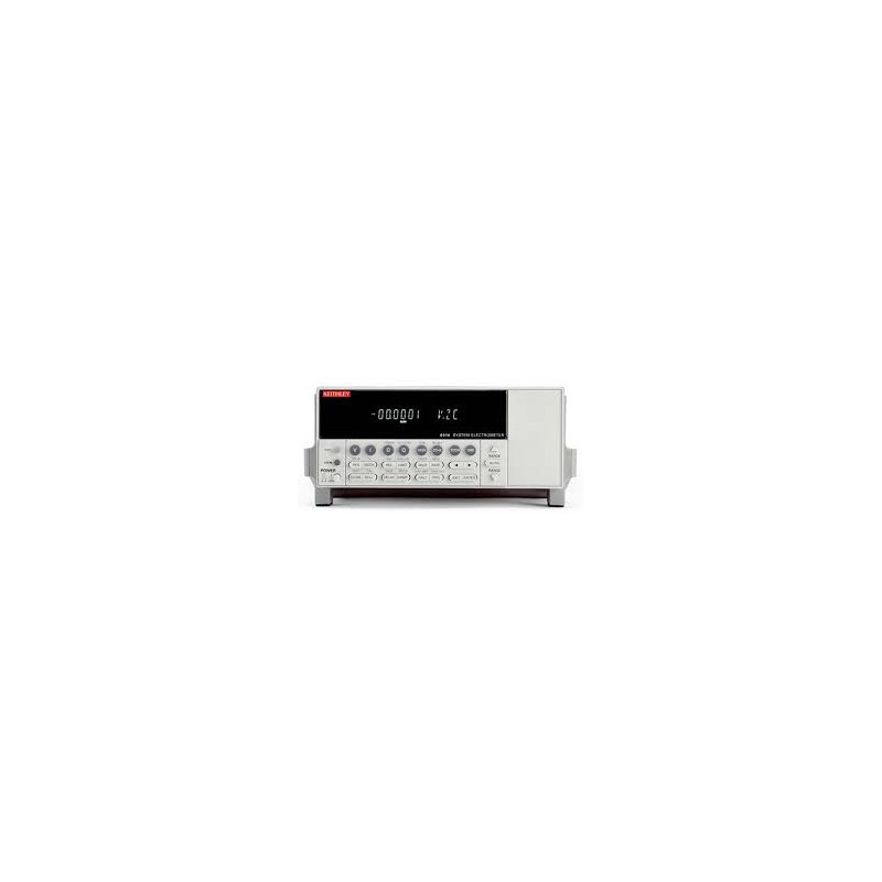 Keithley 6430 from Keithley Keithley 6430 from Keithley