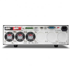 Keithley 2380-500-30  from Keithley