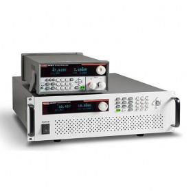 Keithley 2380-500-30  from Keithley
