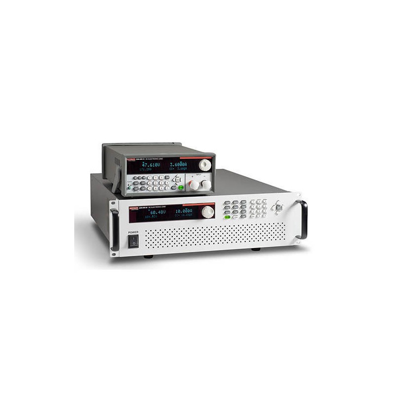Keithley 2380-500-30 from Keithley Keithley 2380-500-30 from Keithley