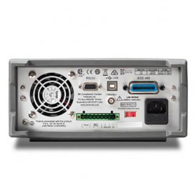 Keithley 2380-500-30  from Keithley