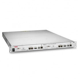 Keithley DMM7512  from Keithley