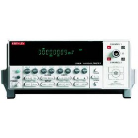 Keithley 2182A  from Keithley