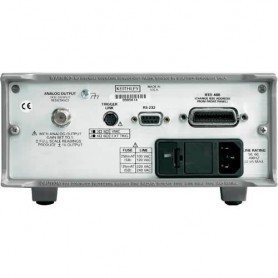 Keithley 2182A  from Keithley