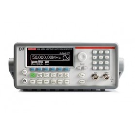 Keithley 3390  from Keithley