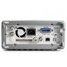 Keithley 3390  from Keithley