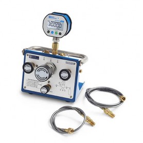 Ralston QTVC-3KPSIG-D  from Ralston instruments