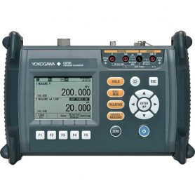 Yokogawa CA700  from Yokogawa