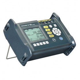Yokogawa CA700  from Yokogawa