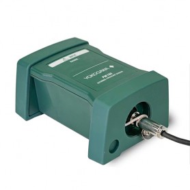 Yokogawa PM100  from Yokogawa
