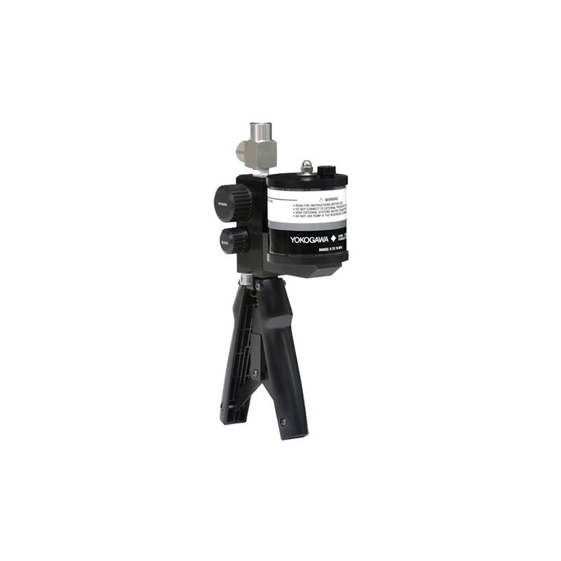 Yokogawa 1W-91061 from Yokogawa Yokogawa 1W-91061 from Yokogawa
