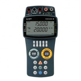 Yokogawa CA150  from Yokogawa