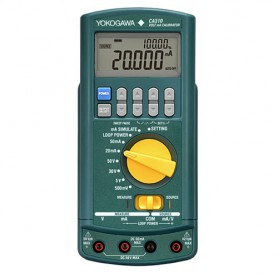 Yokogawa CA310  from Yokogawa