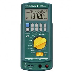 Yokogawa CA320  from Yokogawa
