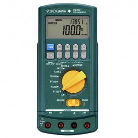 Yokogawa CA330  from Yokogawa