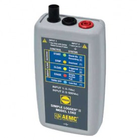 AEMC L562  from AEMC