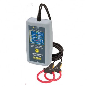 AEMC ML912  from AEMC