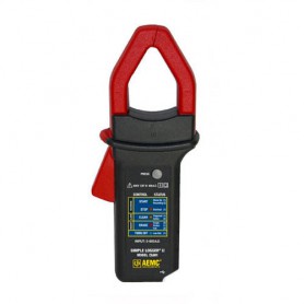 AEMC CL601  from AEMC
