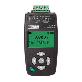 AEMC L452  from AEMC