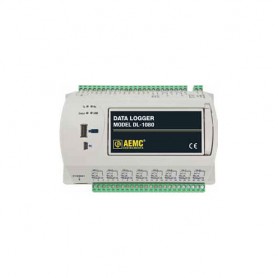 AEMC DL-1080  from AEMC