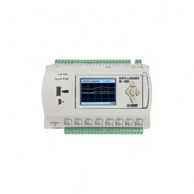 AEMC DL-1081  from AEMC