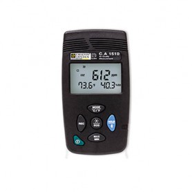 AEMC 1510G  from AEMC