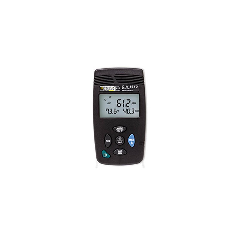 AEMC 1510G from AEMC AEMC 1510G from AEMC