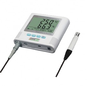 Besantek BST-DL107  from Besantek