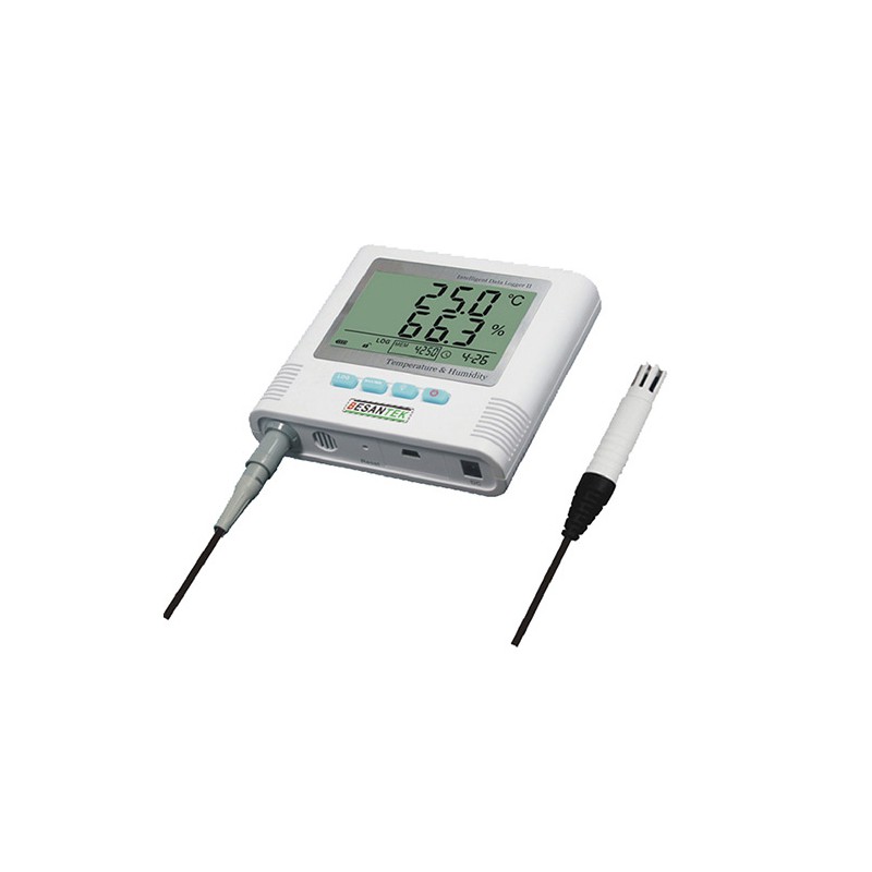 Besantek BST-DL107 from Besantek Besantek BST-DL107 from Besantek
