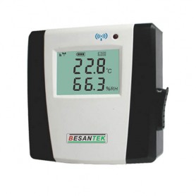 Besantek BST-DL114  from Besantek