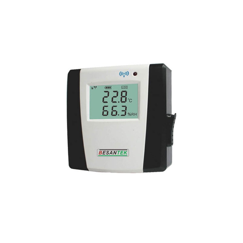 Besantek BST-DL114 from Besantek Besantek BST-DL114 from Besantek