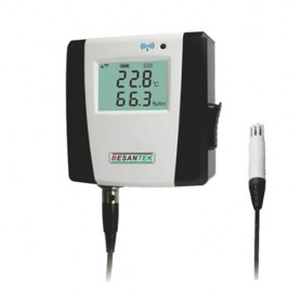Besantek BST-DL115  from Besantek