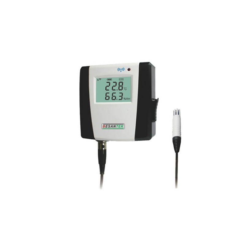 Besantek BST-DL115 from Besantek Besantek BST-DL115 from Besantek