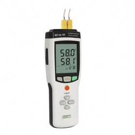 Besantek BST-DL103  from Besantek