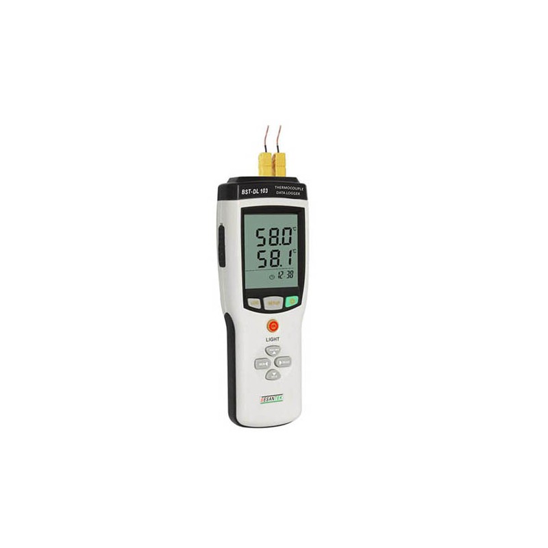 Besantek BST-DL103 from Besantek Besantek BST-DL103 from Besantek