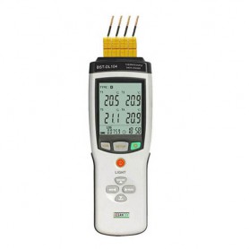 Besantek BST-DL104  from Besantek