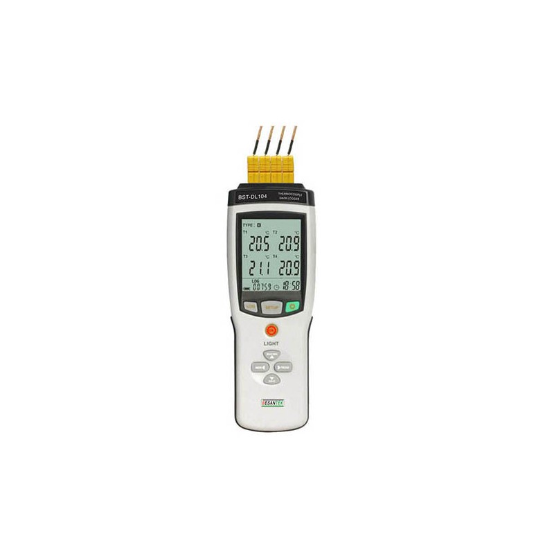 Besantek BST-DL104 from Besantek Besantek BST-DL104 from Besantek