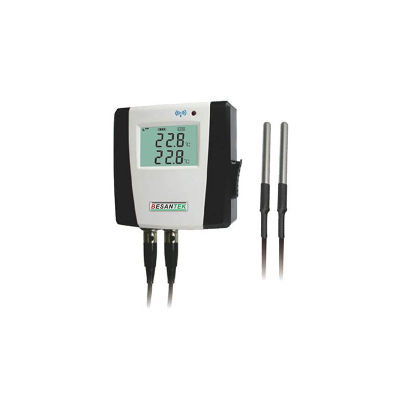 Besantek BST-DL116 from Besantek Besantek BST-DL116 from Besantek