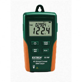 Extech DL150  from Extech