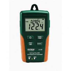 Extech DL160  from Extech