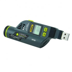 General Tools HT50  from General Tools