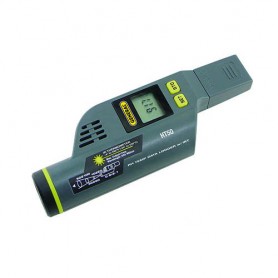 General Tools HT50  from General Tools