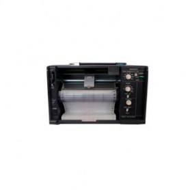 Hioki PR8111  from Hioki