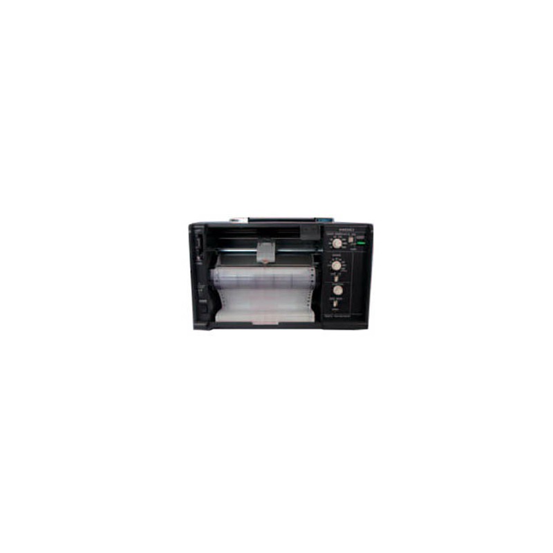 Hioki PR8111 from Hioki Hioki PR8111 from Hioki