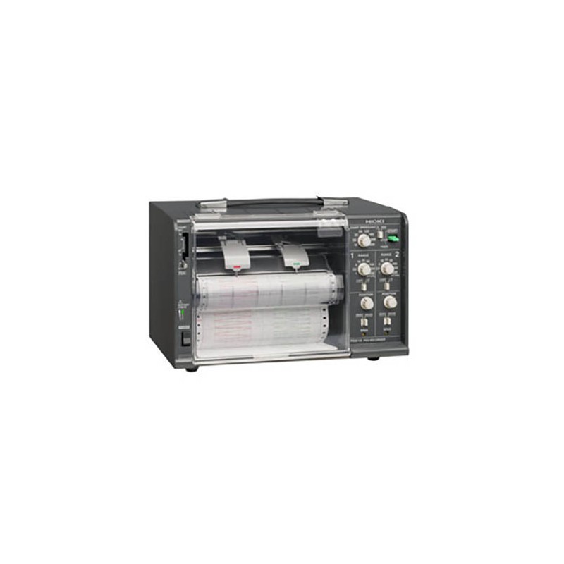 Hioki PR8112 from Hioki Hioki PR8112 from Hioki